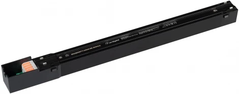 Блок питания ARV-SP-48100-MAG-VIBE-PFC-BK (48V, 2.2A, 100W) (Arlight, IP20 Металл) 046128