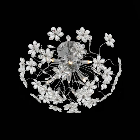 Потолочная люстра ST Luce Auola SL385.102.06