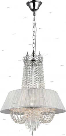 Подвесная люстра ST Luce Coperto SL355.103.10