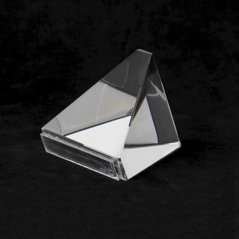 Настенный светильник светодиодный Lussole Littlerock LSP-7336 (220V)