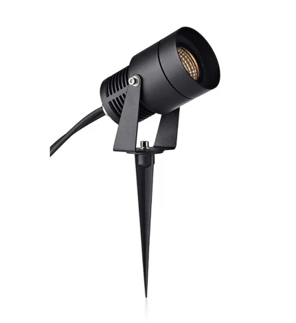 Грунтовый светильник Markslojd Garden 24 106931