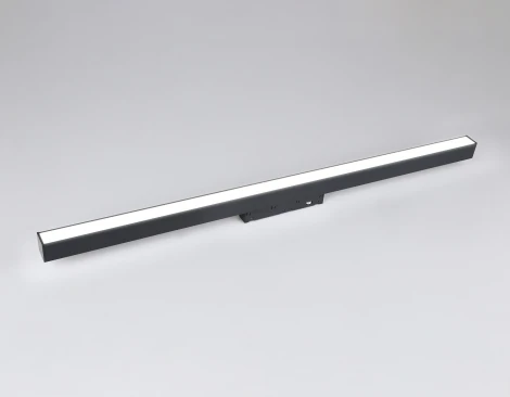 Магнитный трековый светильник Downlight светодиодный TRACK SYSTEM GL4011 (48V)