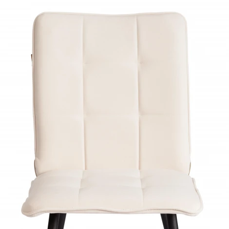 Стул Tetchair обеденный Bari (2 шт. в упаковке)