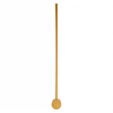 Настенный светильник MyFar Sunn MR1191-1WL (LED, 220V)