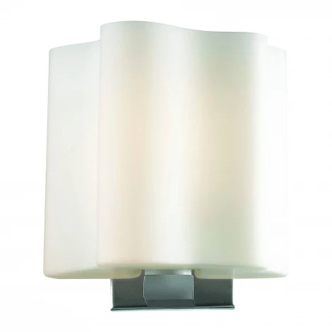 Настенный светильник ST Luce Onde SL116.051.01