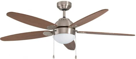 Потолочная люстра Eglo Susale 35042