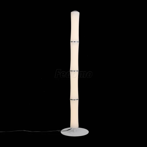 Торшер ST Luce Bambu SL807.505.04