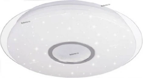 Настенно-потолочный светильник ST Luce Funzionale SLE350.102.01