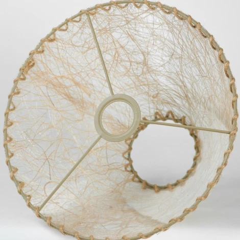 Настольная лампа Lussole LSP-0822 (220V, выключатель)