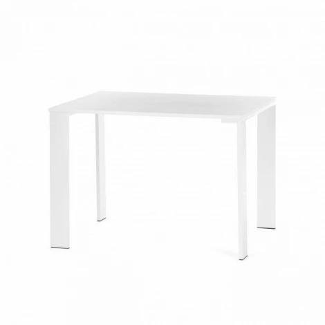 Стол GT-071B Cosmo