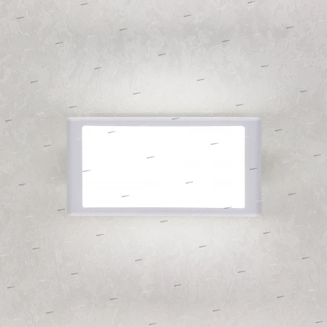 Настенный светильник Citilux Синто CL711015