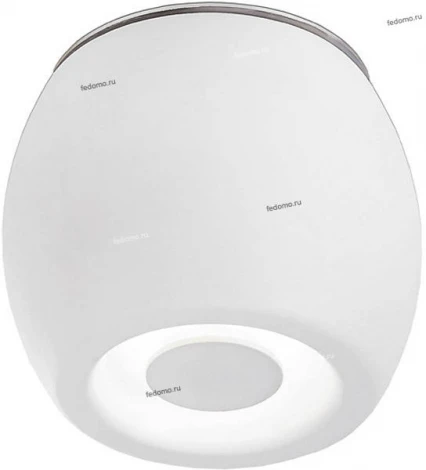 Donolux DL18701 DL18701/11WW-White