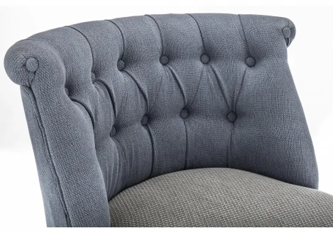 Компьютерное кресло Woodville Veler 11398