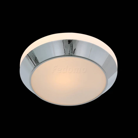 Настенно-потолочный светильник ST Luce Bagno SL469.502.01