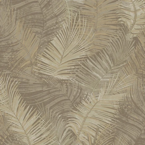 Обои виниловые Ugepa Odyssee L93407 10,05 x 0,53 м