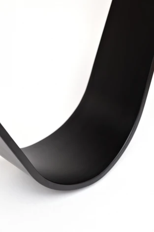 Стол обеденный 240*105*76см Garda Decor арт.58DB-23186