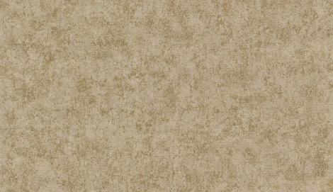 Обои виниловые Marburg Project 31754 10,05 x 0,53 м