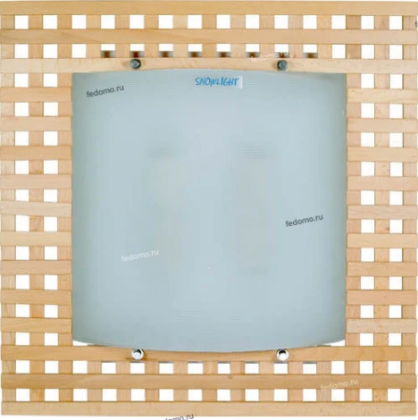 Snowlight 3048 0703048/4 C