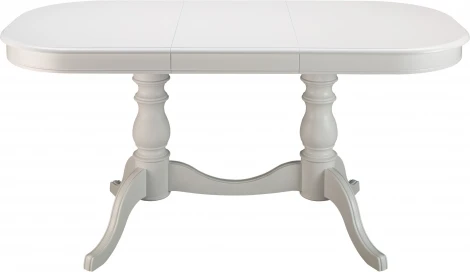 Стол Лорес Николь