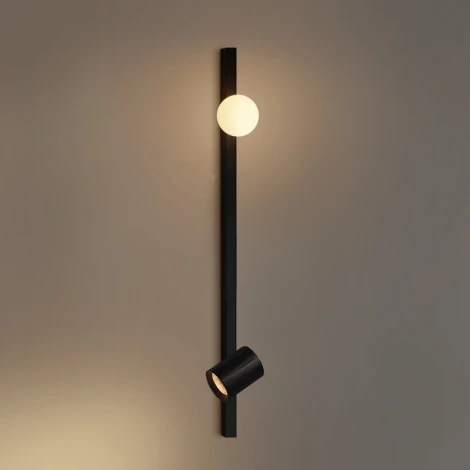 Бра ImperiumLoft Nevada01