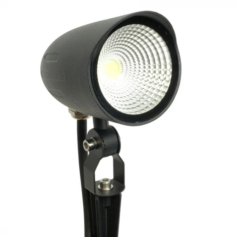 Прожектор Feron SP2714 51766