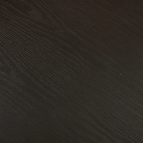 Стол журнальный BeautyStyle 13 венге/венге от фабрики Mebelik