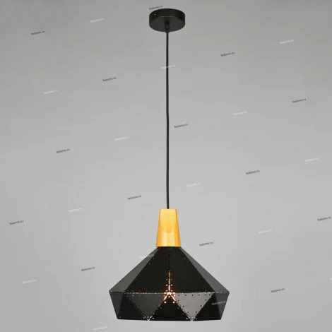 Подвесной светильник Omnilux OML-903 OML-90306-01