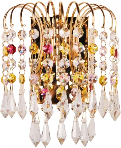 Бра 50288 L (220V, подвески)