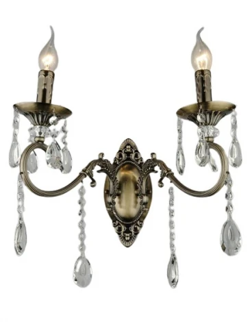 Бра Мелодия Света WA1N 000027801