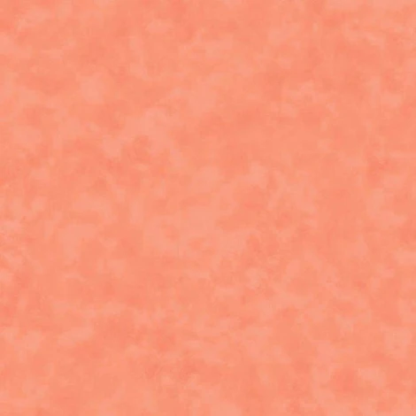 Обои виниловые Limonta PLAY 98312 10,05 x 0,53 м