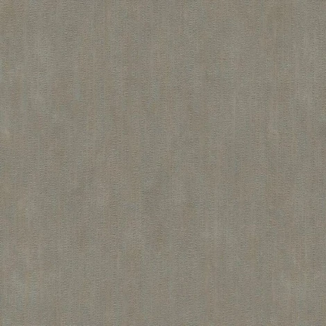 Обои виниловые Zambaiti Palazzo Terzi R 22631 10,05 x 1,06 м