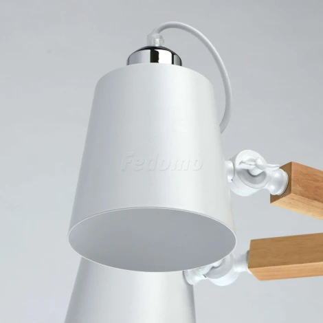 Потолочная люстра MW-Light Форест 693011106