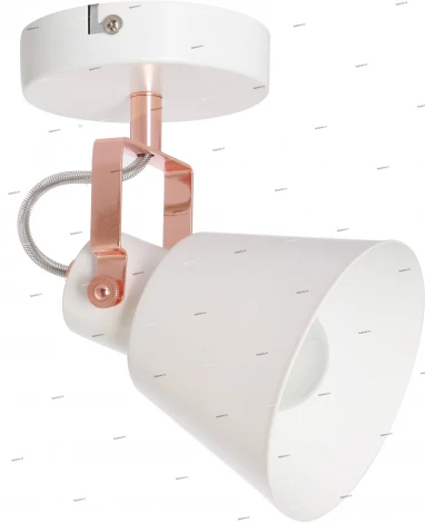 Спот J-Light Teo 1232/1A