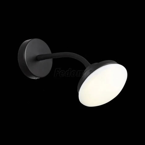 Бра ST Luce Pratico SLE120.401.01