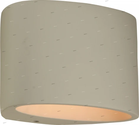 Adelluce 3301200 3301269/1W