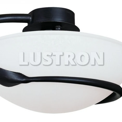 Потолочный светильник Arte Lamp Cobra A2901PL-5BR