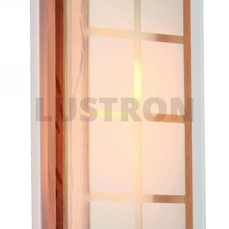 Потолочный светильник Omnilux Carvalhos OML-40511-02