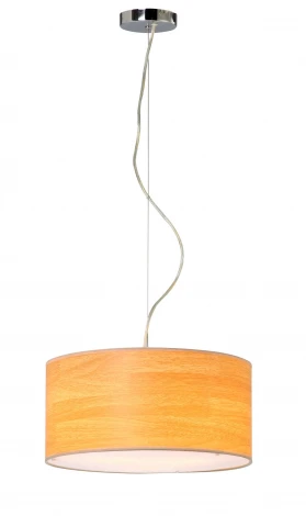 Подвесной светильник Arte Lamp Barrel A3140SP-3BR