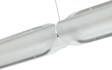 Подвесной светильник Zortes Circon ZRS.90610.25 (LED, 220V, на тросе)