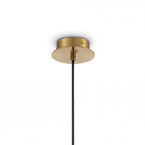 Подвесной светильник Freya Mallow FR5228PL-01C