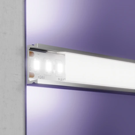 Светодиодная лента Maytoni 10156