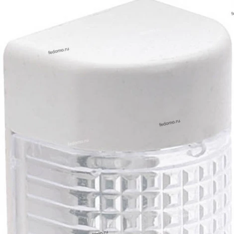 Horoz Dora HL990L (085-001-0001)