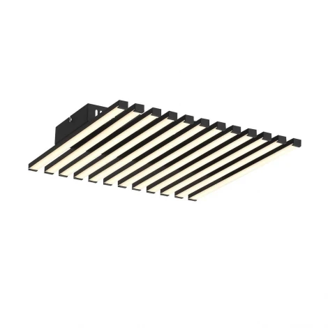 Потолочная люстра ST Luce Paralleli SL839.402.18
