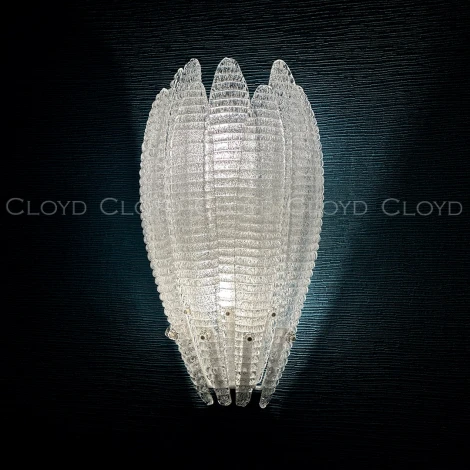 Бра Cloyd FERNAN 20475