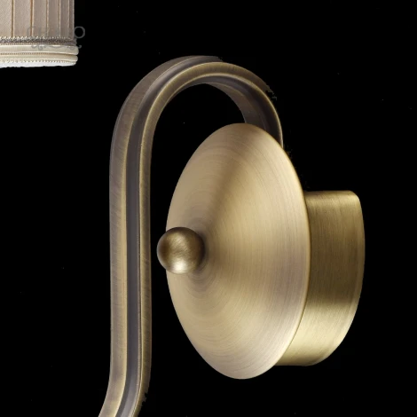 Бра Chiaro София 355022101