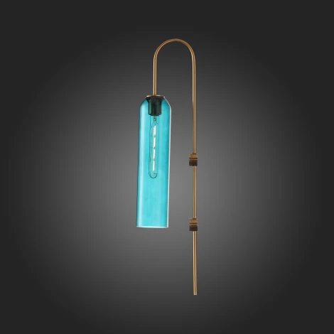 Бра ST Luce Callana SL1145.381.01 (220V)
