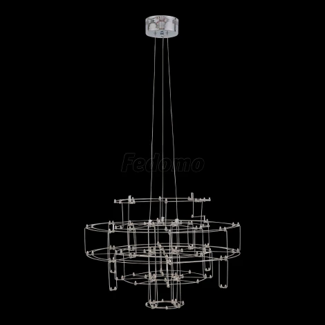 Подвесной светильник ST Luce Genetica SL798.103.64