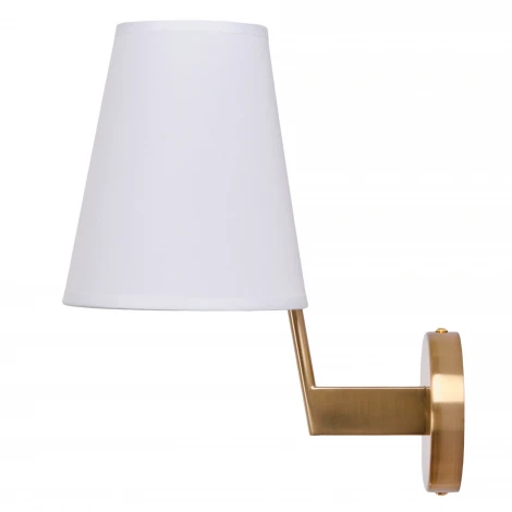 Бра MyFar Aurora MR1930-1W (220V)