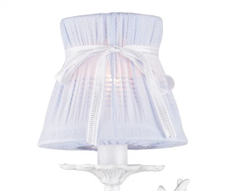 Бра Lumien Hall Zhizel 1011/2W-WS