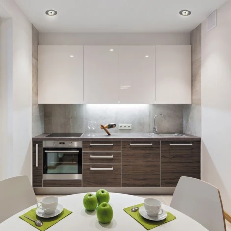 Встраиваемый точечный светильник Novotech Stone 369284